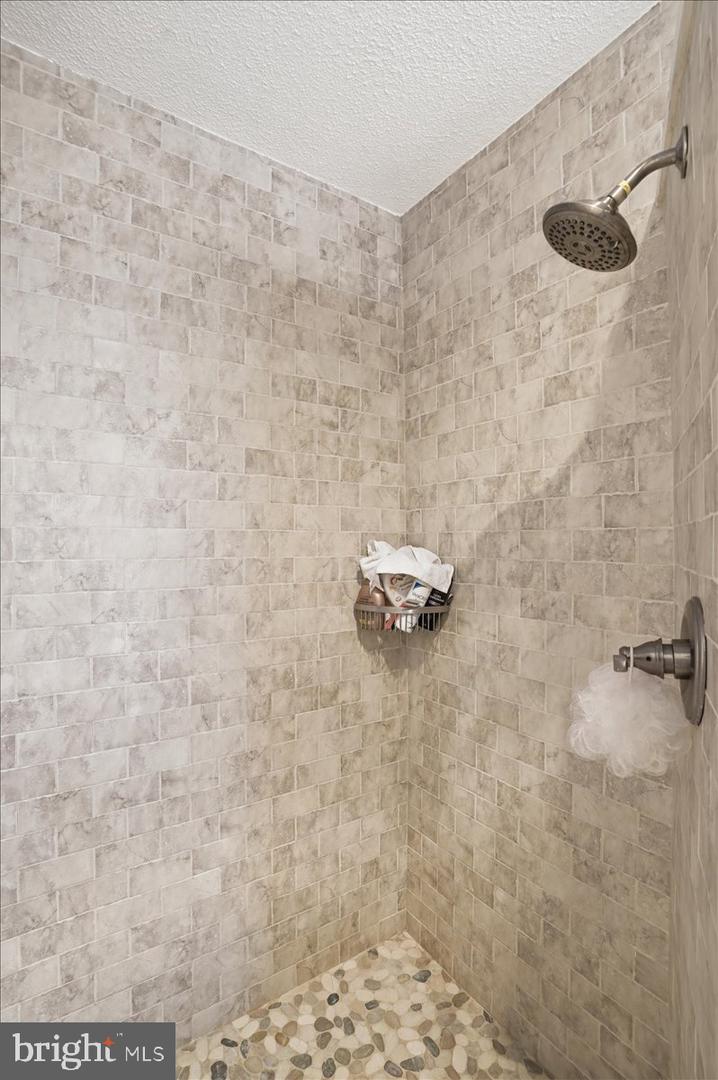 114 Shore Road Property Photo 86