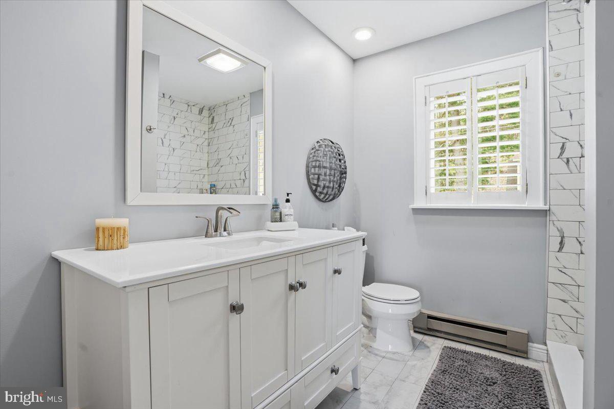 114 Shore Road Property Photo 87