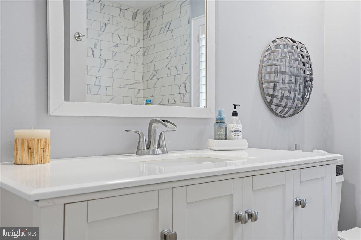 114 Shore Road Property Photo 89