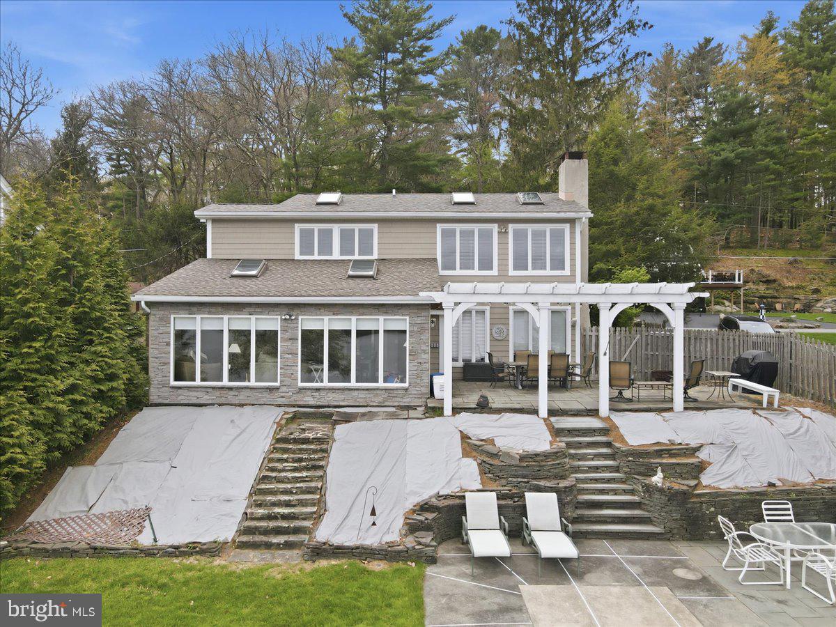 114 Shore Road Property Photo 95