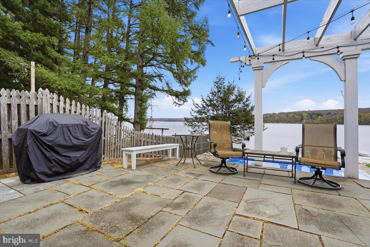 114 Shore Road Property Photo 96