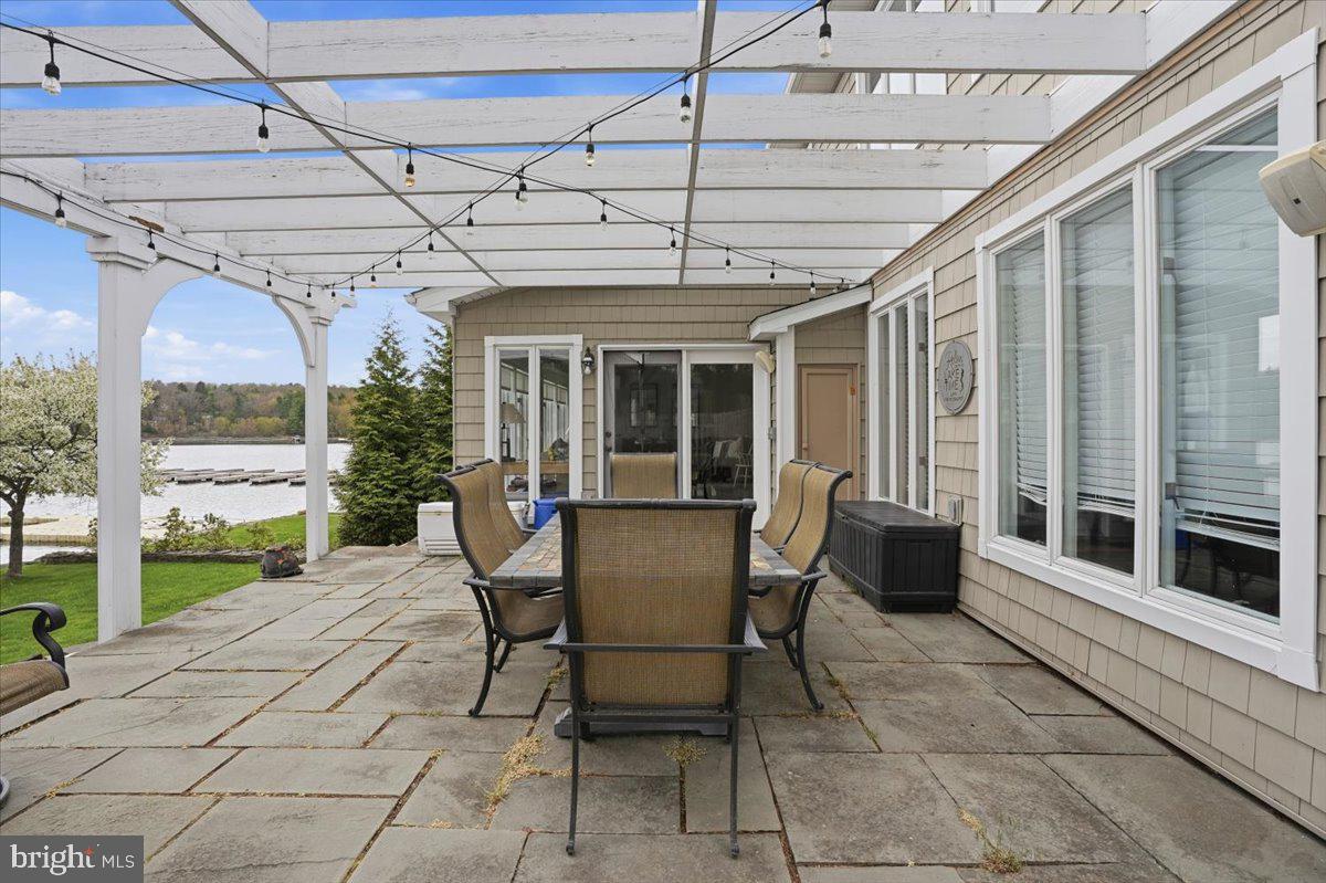114 Shore Road Property Photo 99