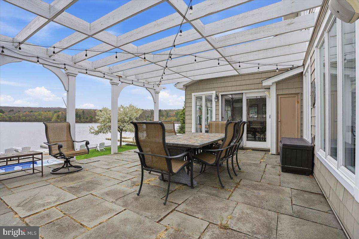 114 Shore Road Property Photo 100