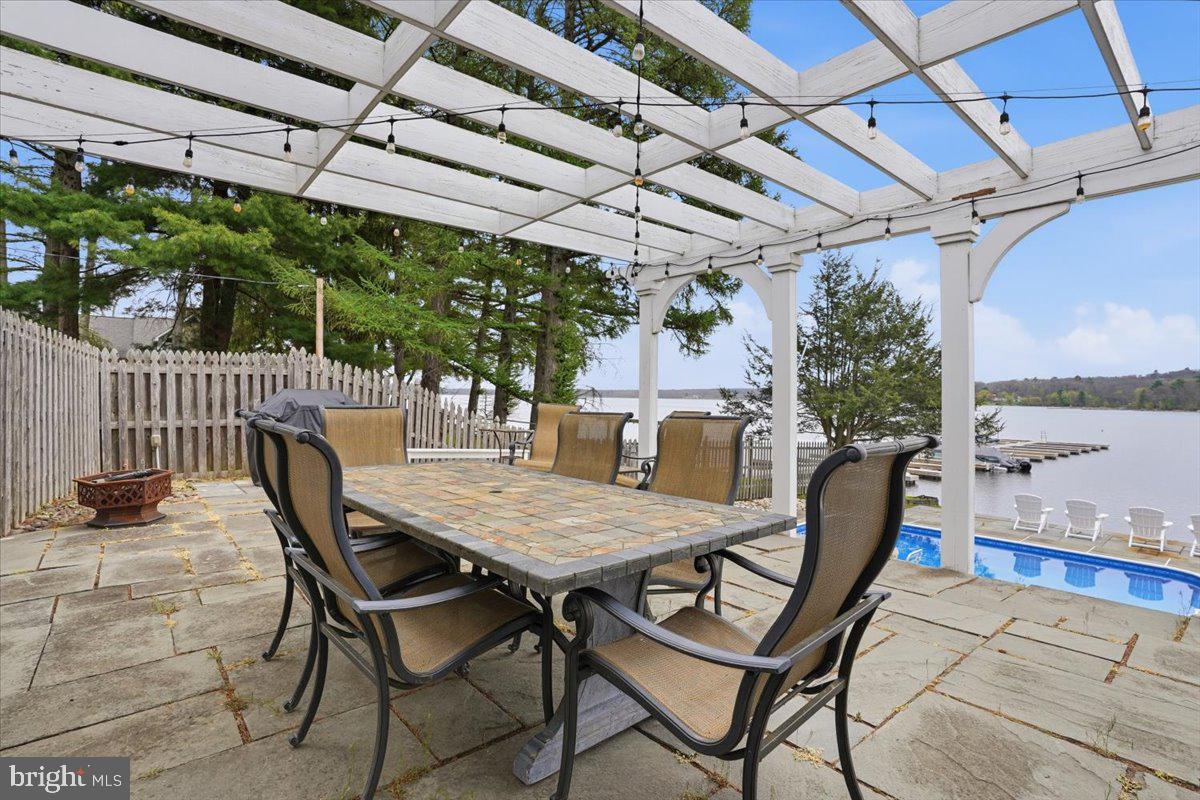 114 Shore Road Property Photo 101