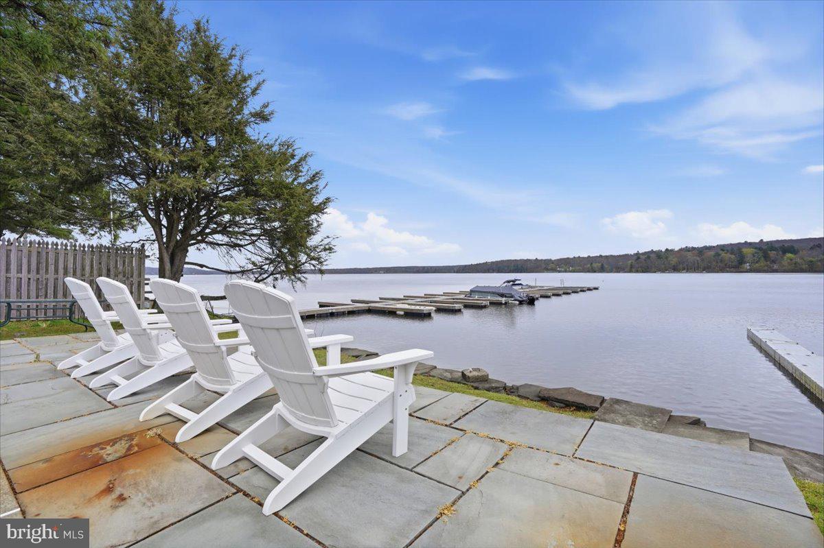 114 Shore Road Property Photo 108