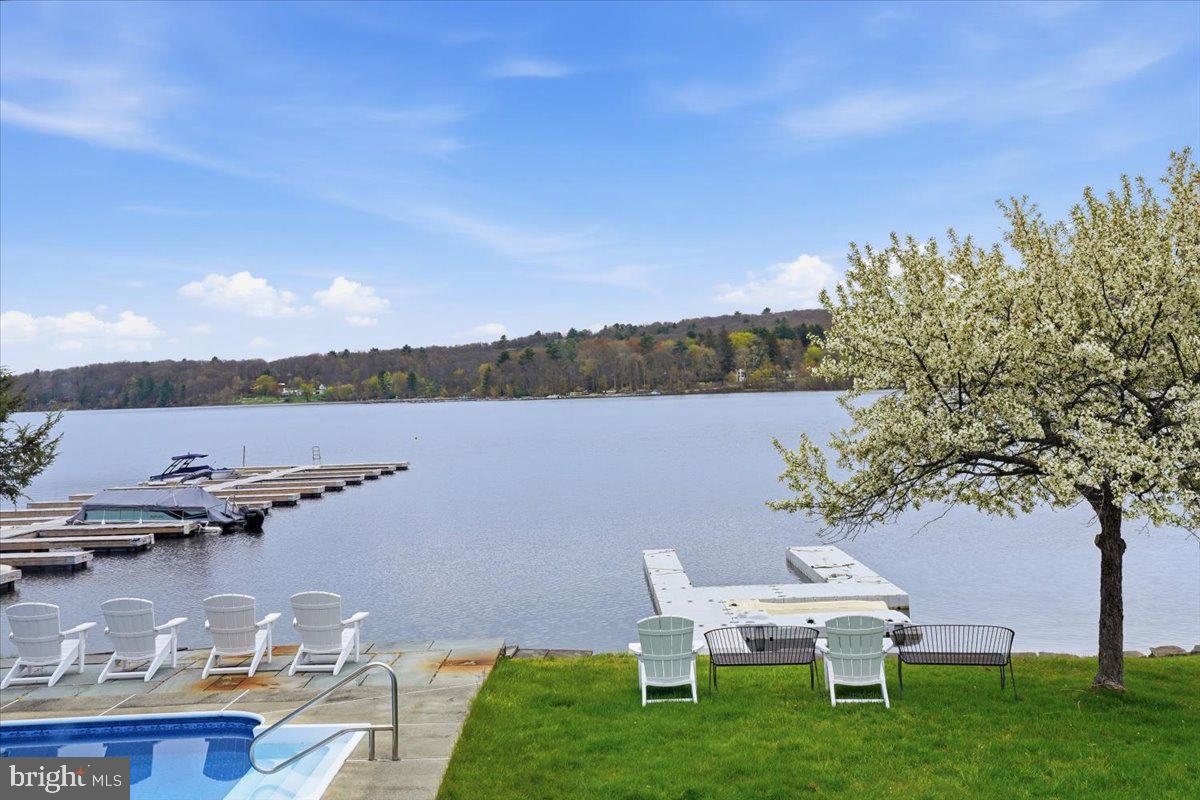 114 Shore Road Property Photo 112