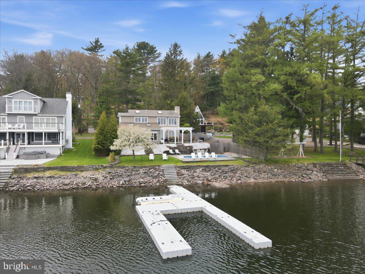114 Shore Road Property Photo 113