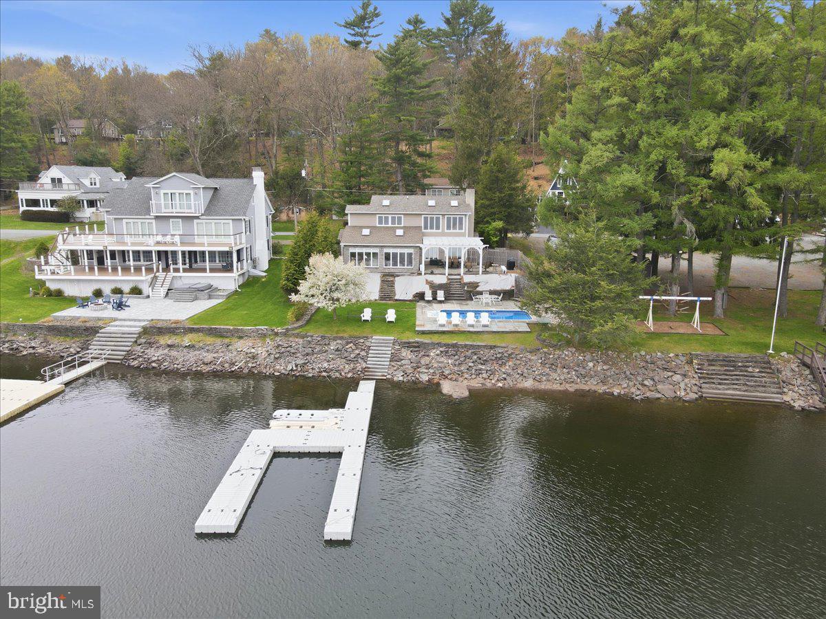 114 Shore Road Property Photo 116