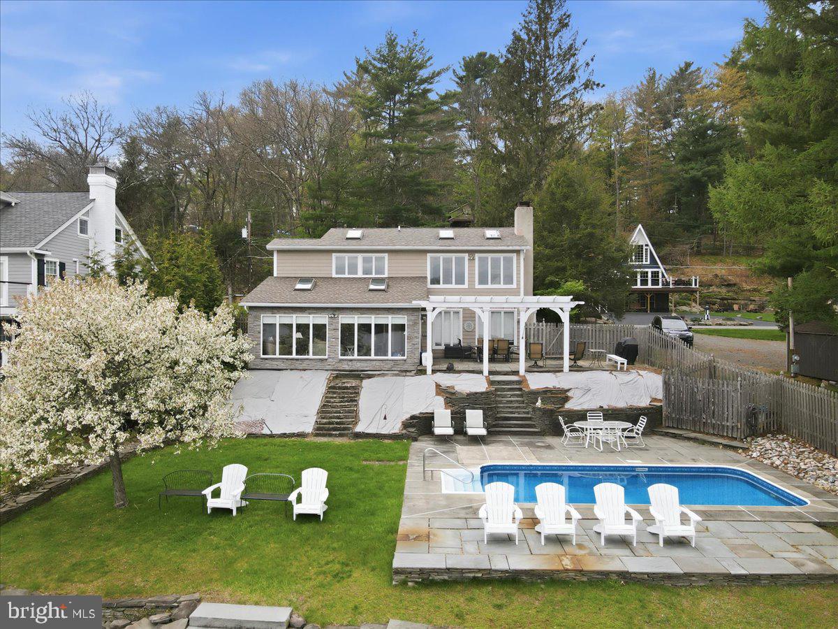 114 Shore Road Property Photo 117