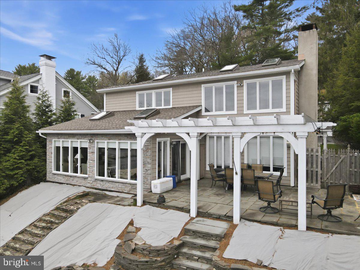 114 Shore Road Property Photo 119