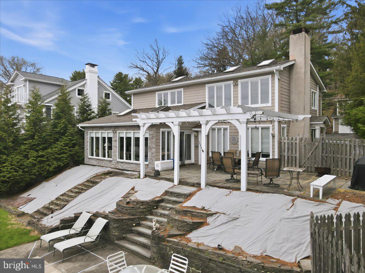 114 Shore Road Property Photo 120