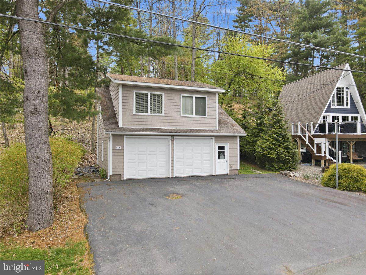 114 Shore Road Property Photo 121