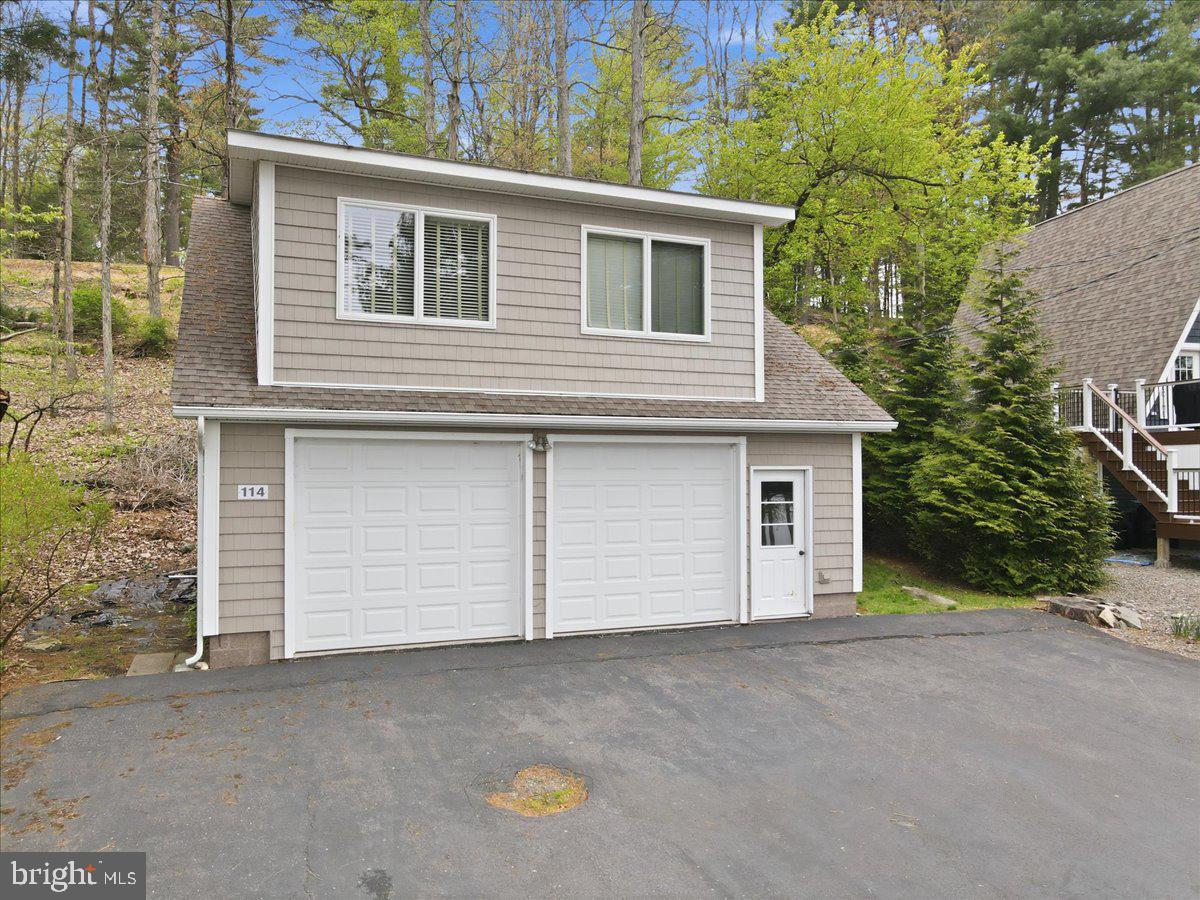 114 Shore Road Property Photo 122