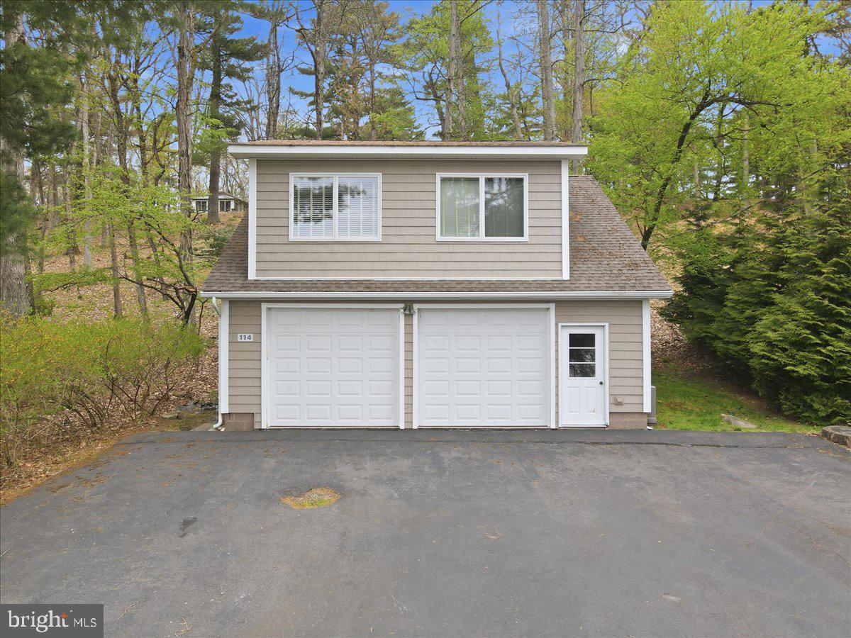 114 Shore Road Property Photo 124