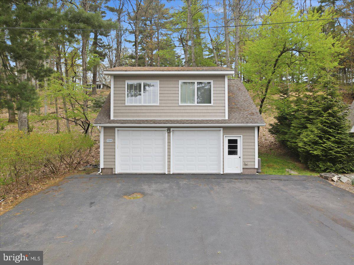114 Shore Road Property Photo 125
