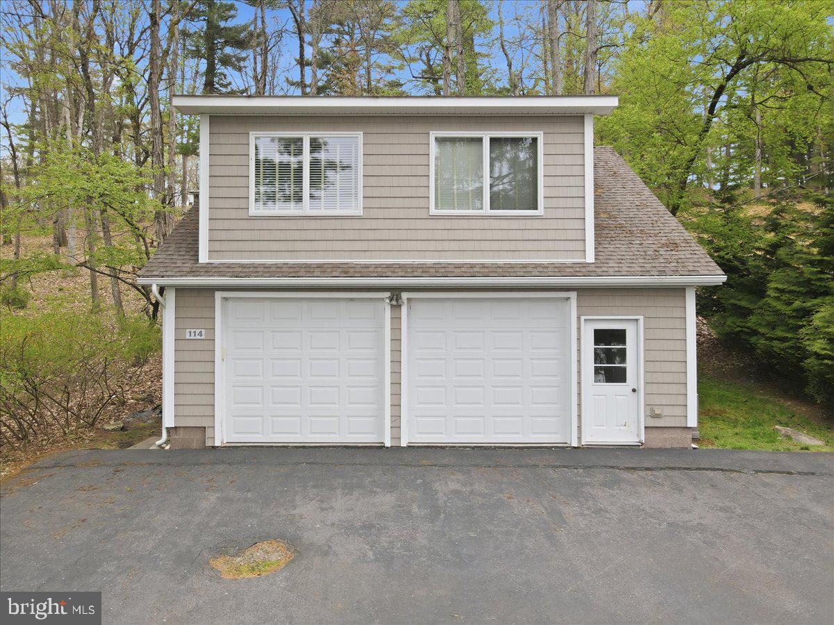 114 Shore Road Property Photo 126
