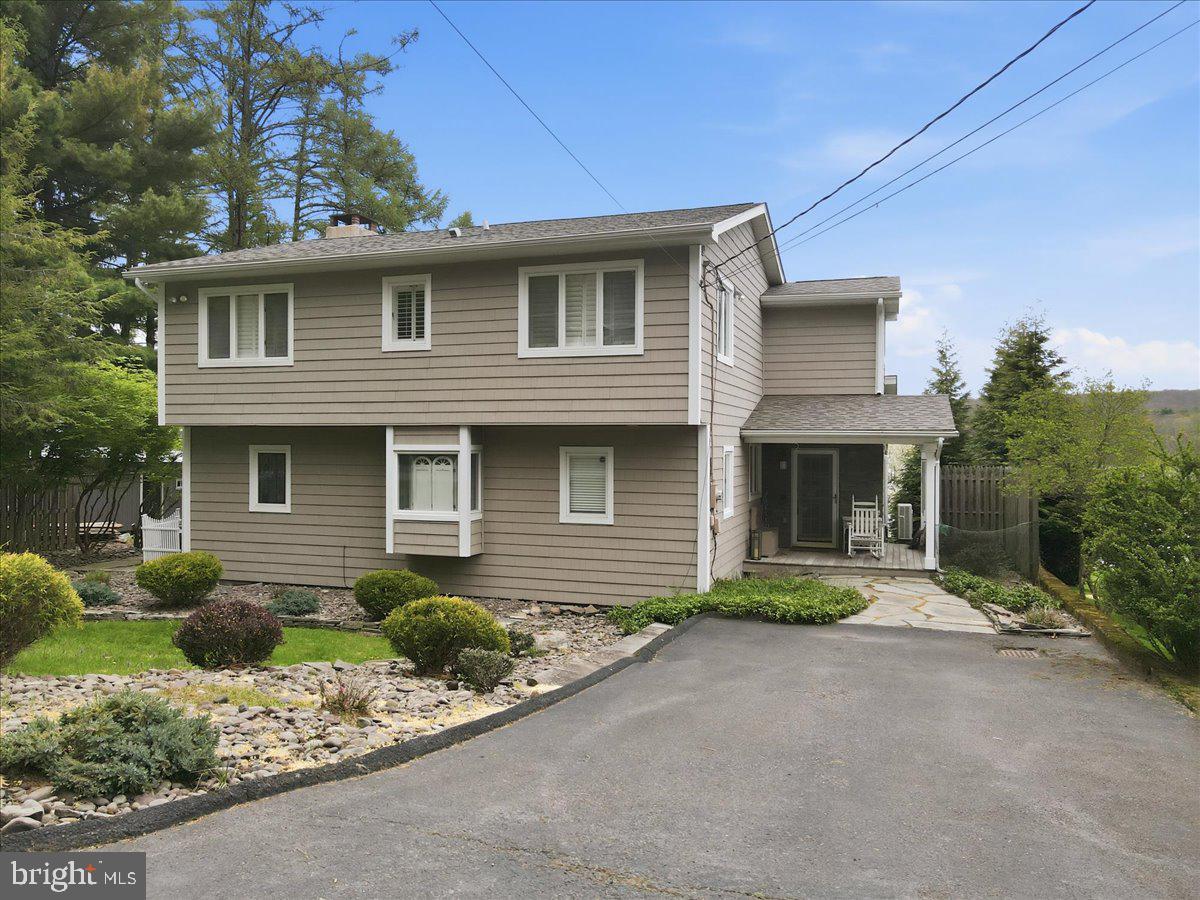 114 Shore Road Property Photo 127