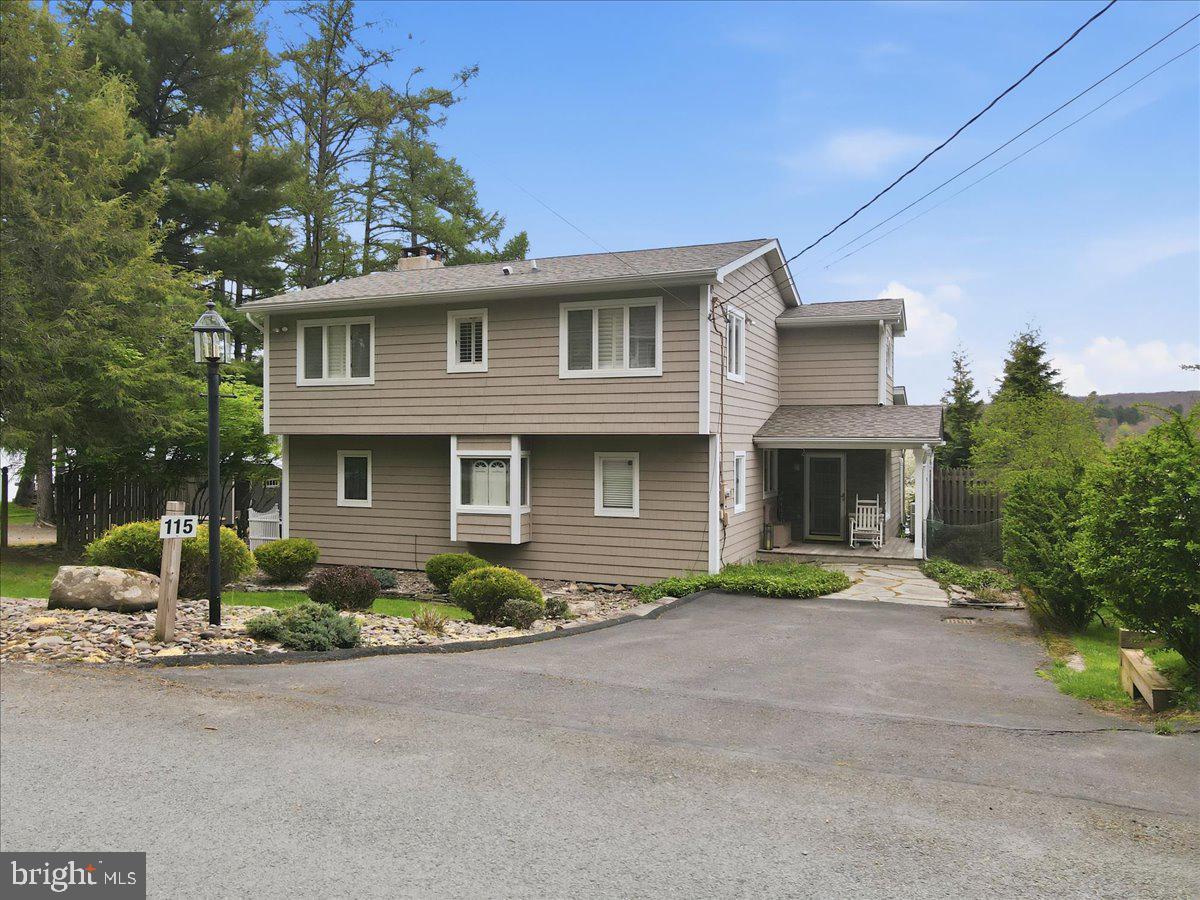 114 Shore Road Property Photo 128