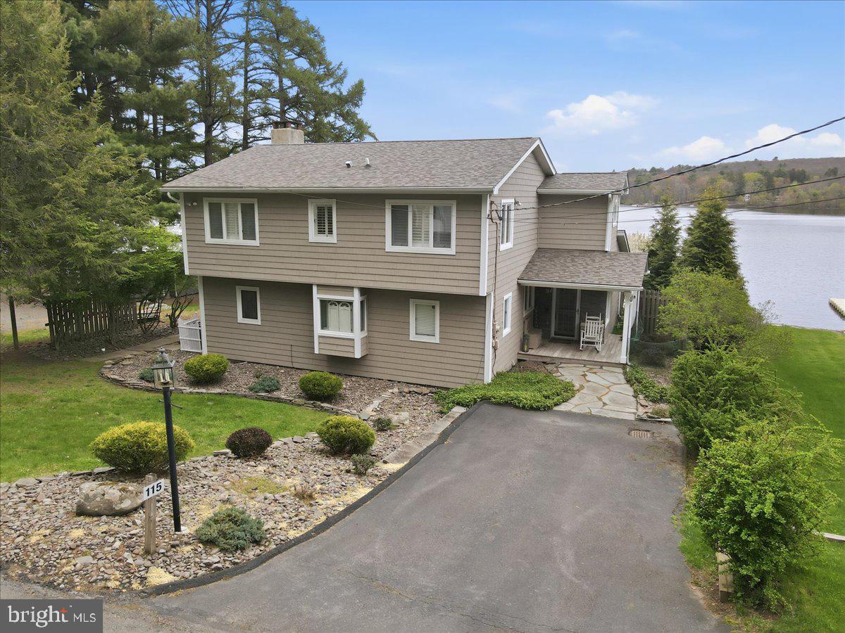 114 Shore Road Property Photo 129