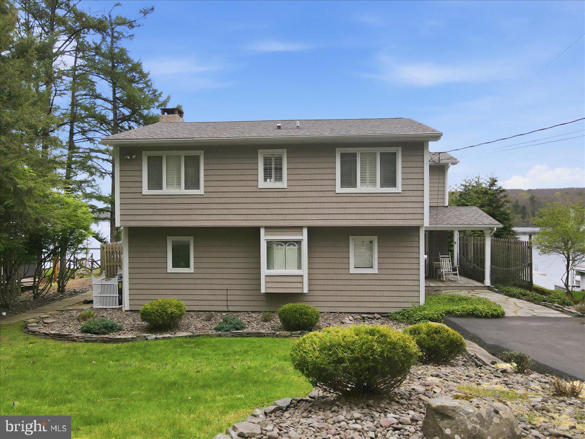 114 Shore Road Property Photo 130