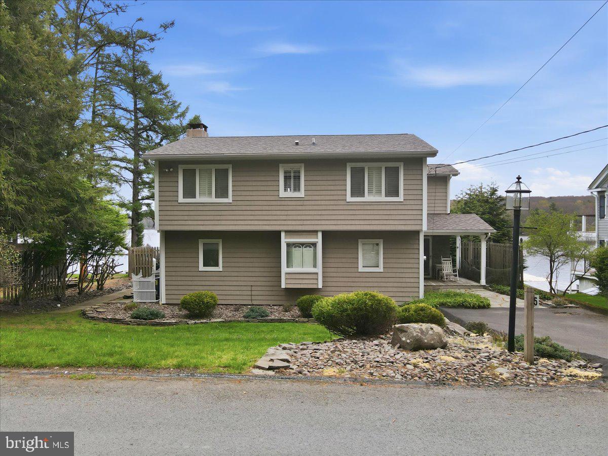 114 Shore Road Property Photo 131