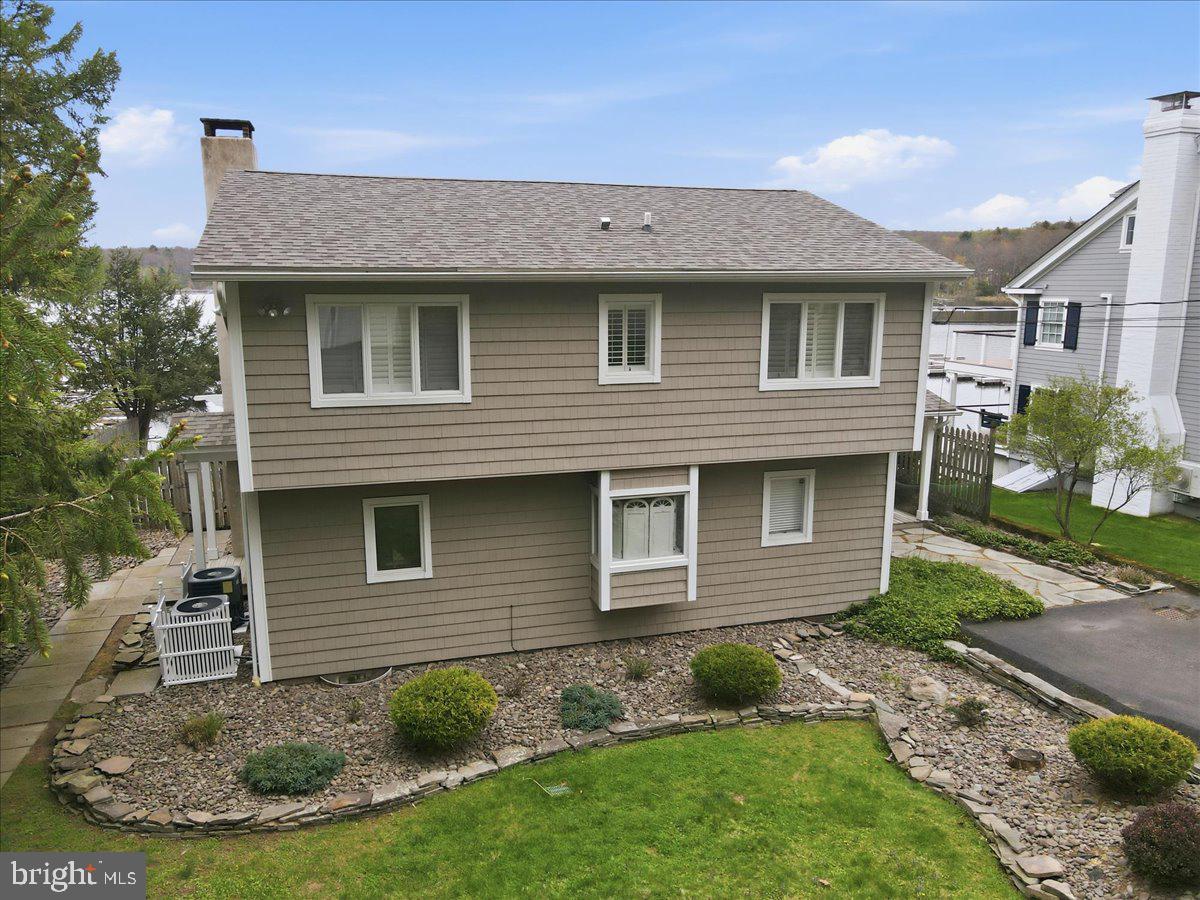 114 Shore Road Property Photo 132