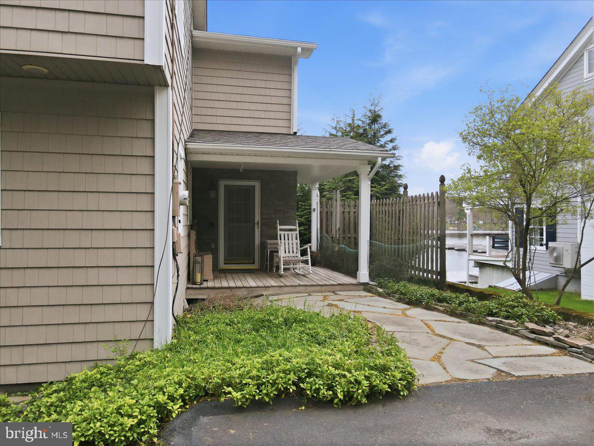 114 Shore Road Property Photo 137