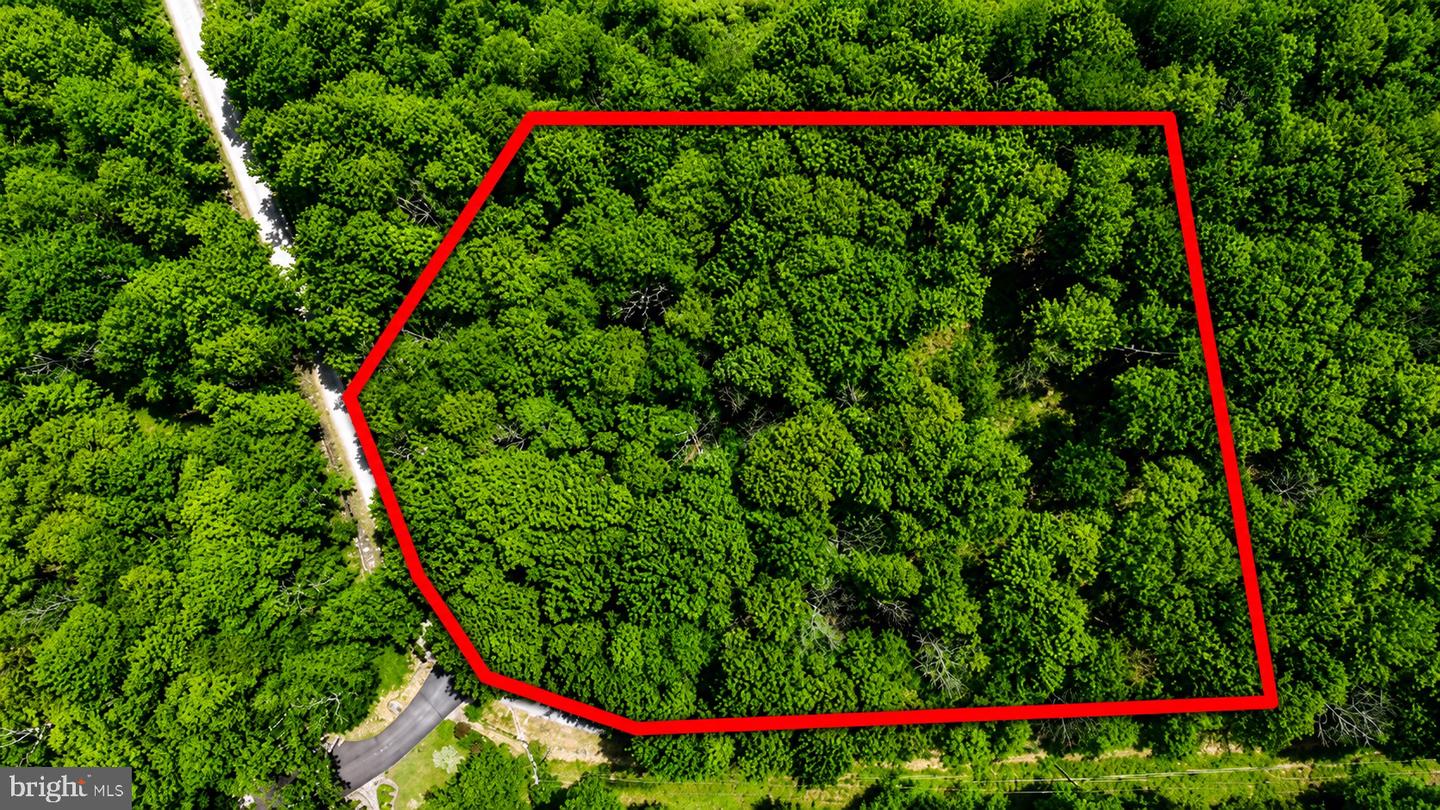 00 Panther Hill Dr Property Photo 1