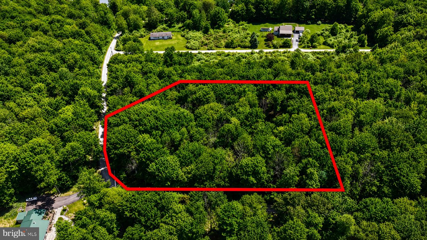 00 Panther Hill Dr Property Photo 2