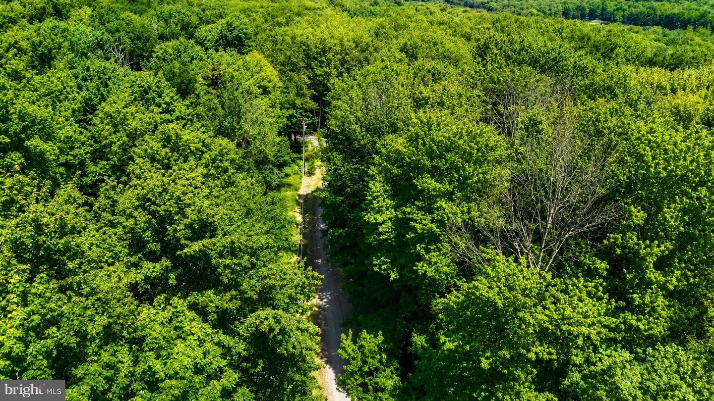 00 Panther Hill Dr Property Photo 3