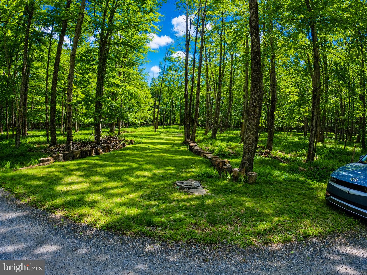 00 Panther Hill Dr Property Photo 11