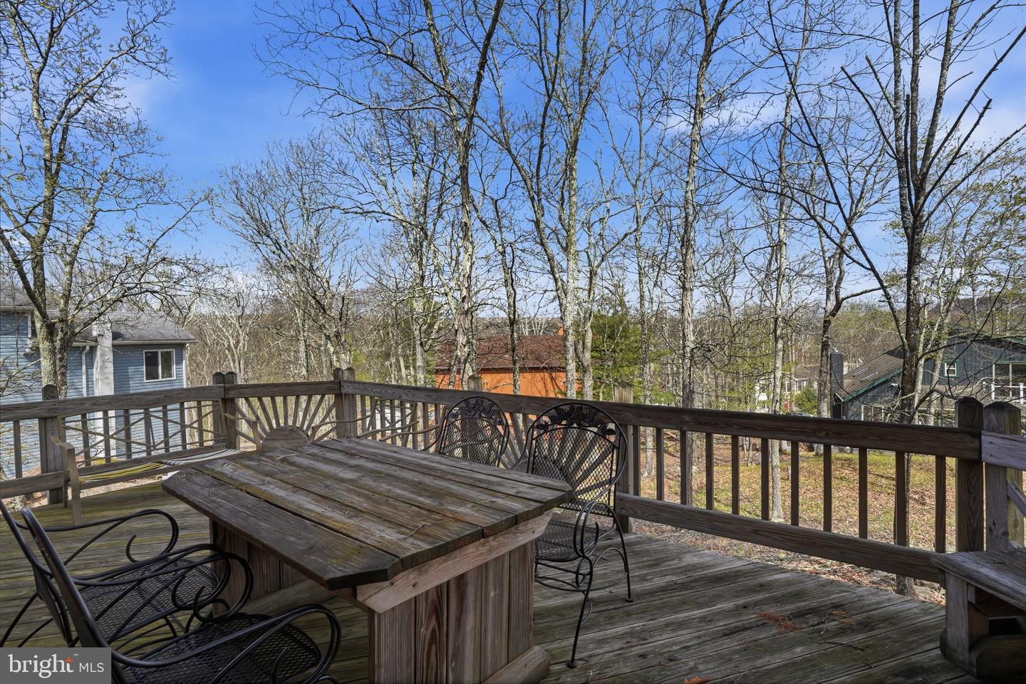 138 Dover Dr Property Photo 22
