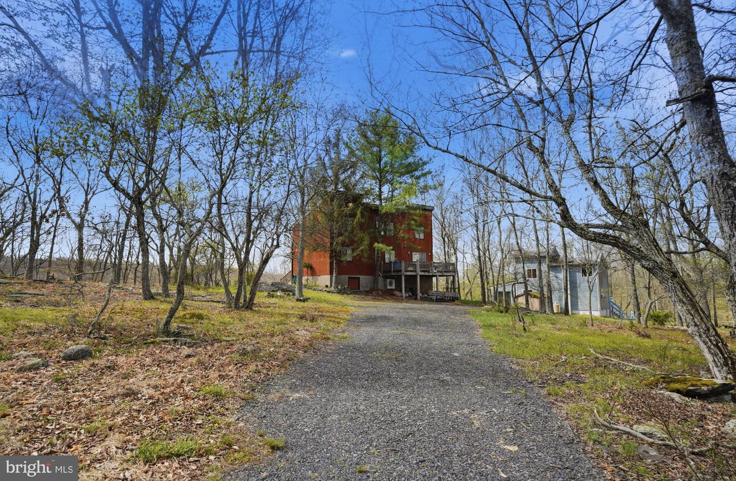 138 Dover Dr Property Photo 23