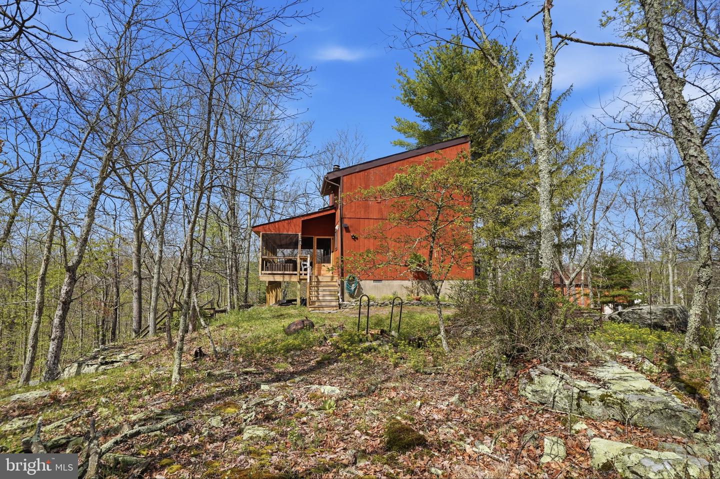 138 Dover Dr Property Photo 24