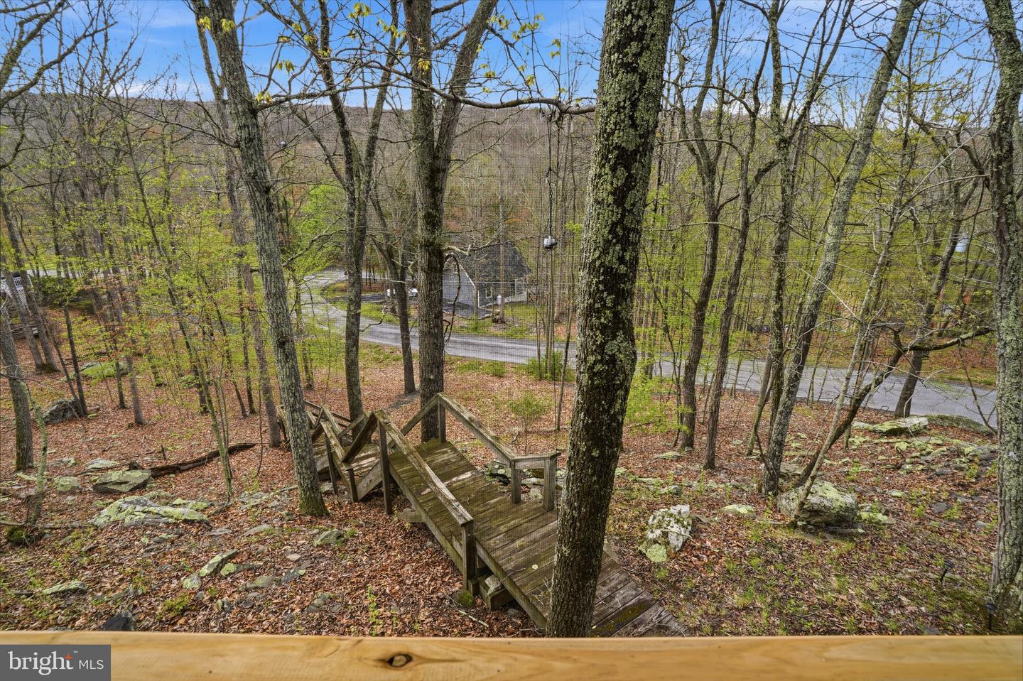 138 Dover Dr Property Photo 30
