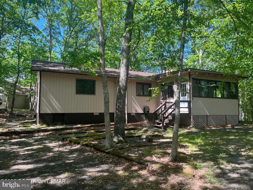 5970 DECKER RD Property Photo 1
