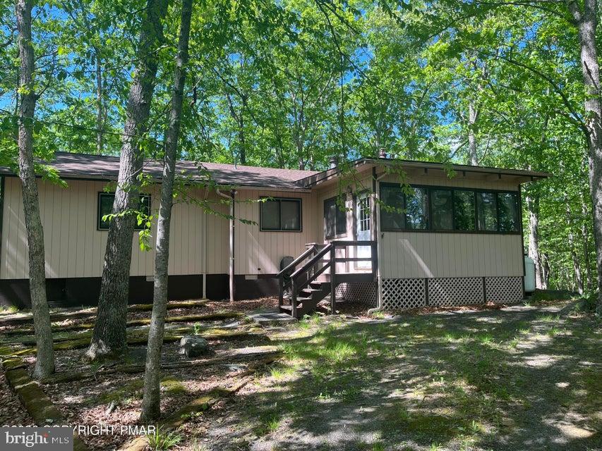 5970 Decker Rd Property Photo 2