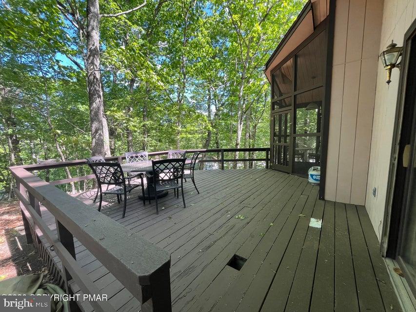 5970 Decker Rd Property Photo 5