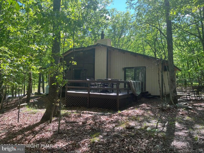 5970 Decker Rd Property Photo 6