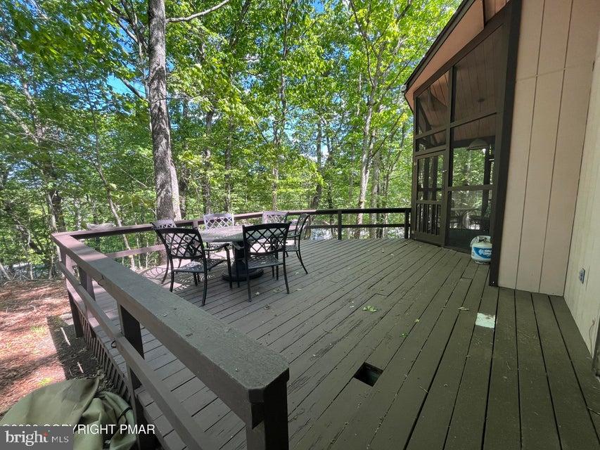 5970 Decker Rd Property Photo 7