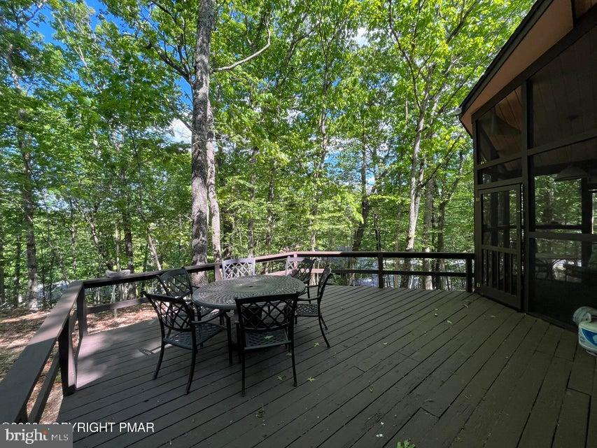 5970 Decker Rd Property Photo 9