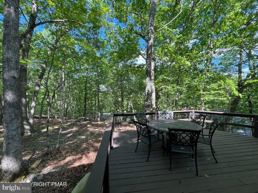 5970 Decker Rd Property Photo 10