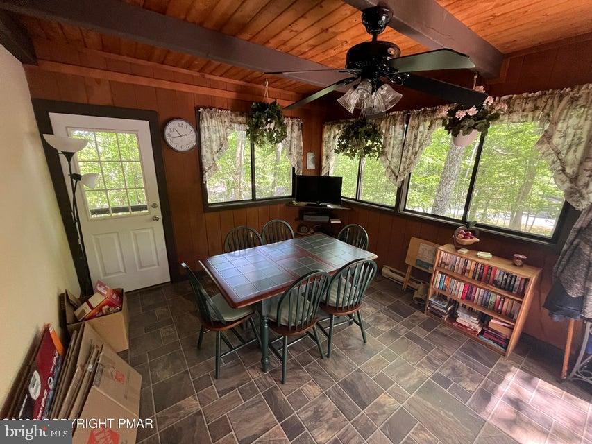 5970 Decker Rd Property Photo 11