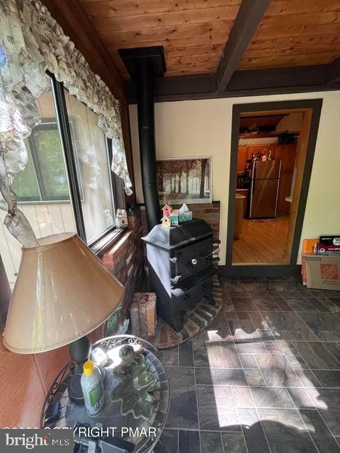 5970 Decker Rd Property Photo 12