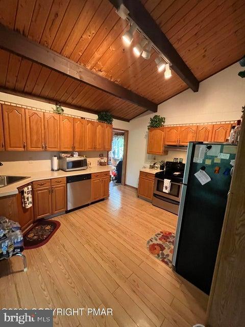 5970 Decker Rd Property Photo 14