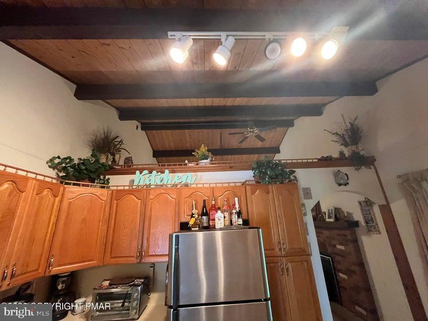5970 Decker Rd Property Photo 16