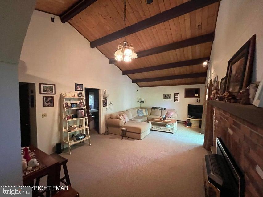 5970 Decker Rd Property Photo 17