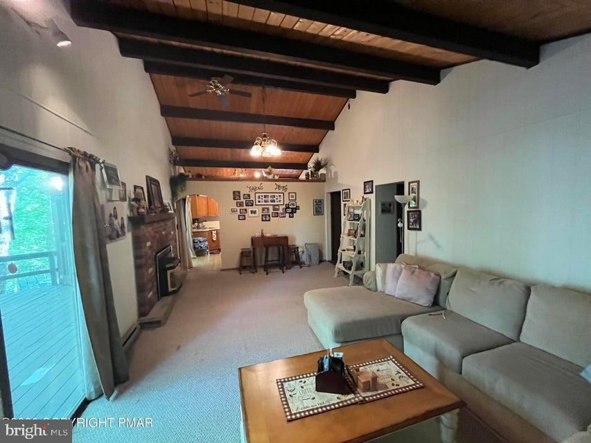5970 Decker Rd Property Photo 19