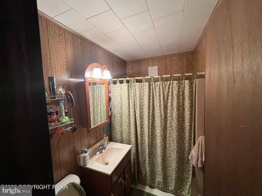 5970 Decker Rd Property Photo 21