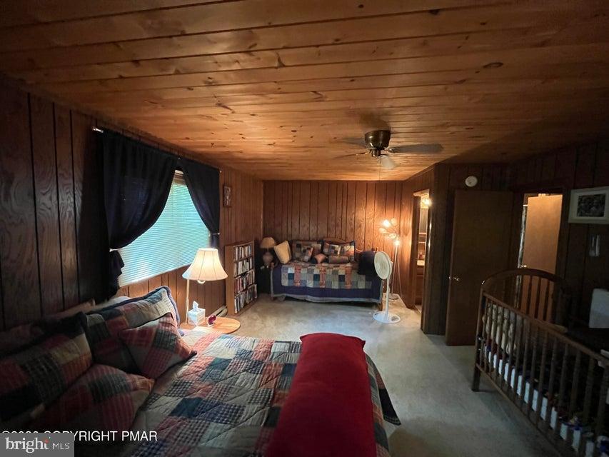 5970 Decker Rd Property Photo 23